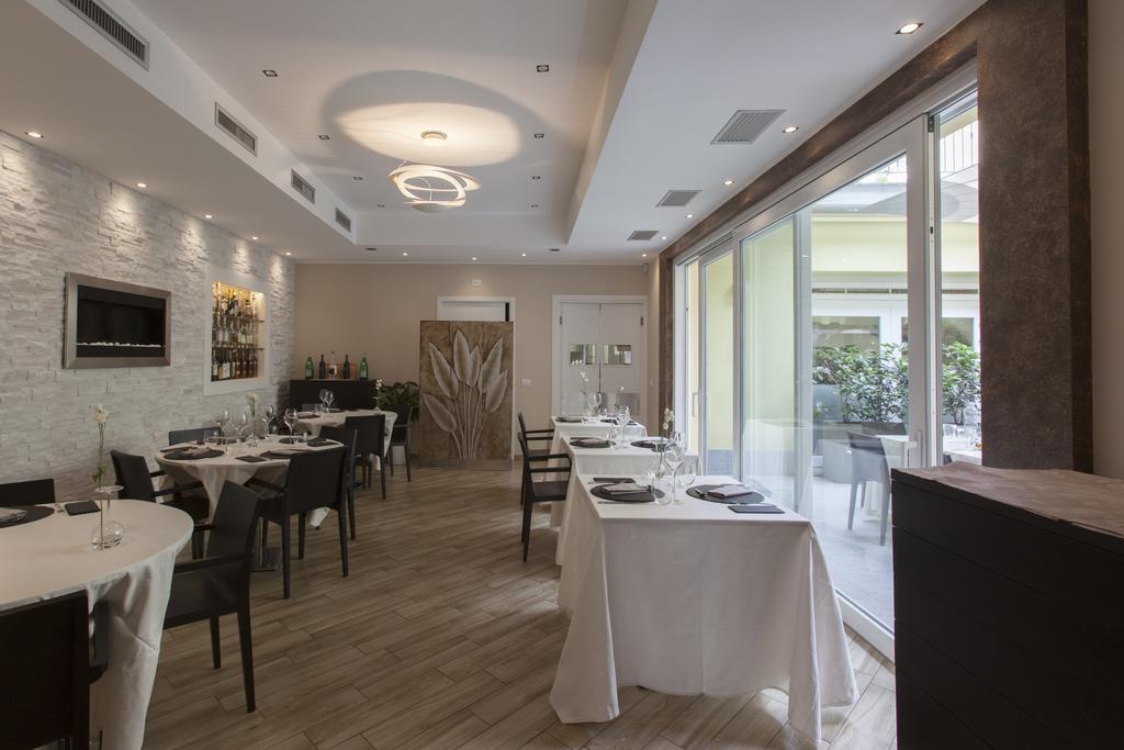 Bhl Boutique Rooms Legnano Kültér fotó
