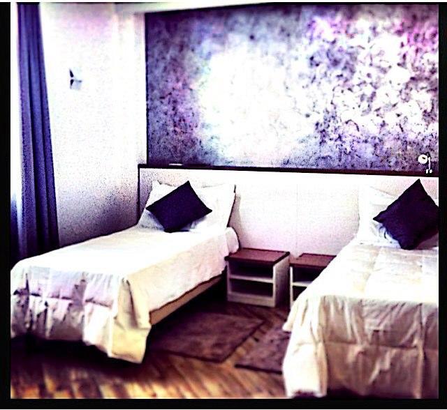 Bhl Boutique Rooms Legnano Kültér fotó